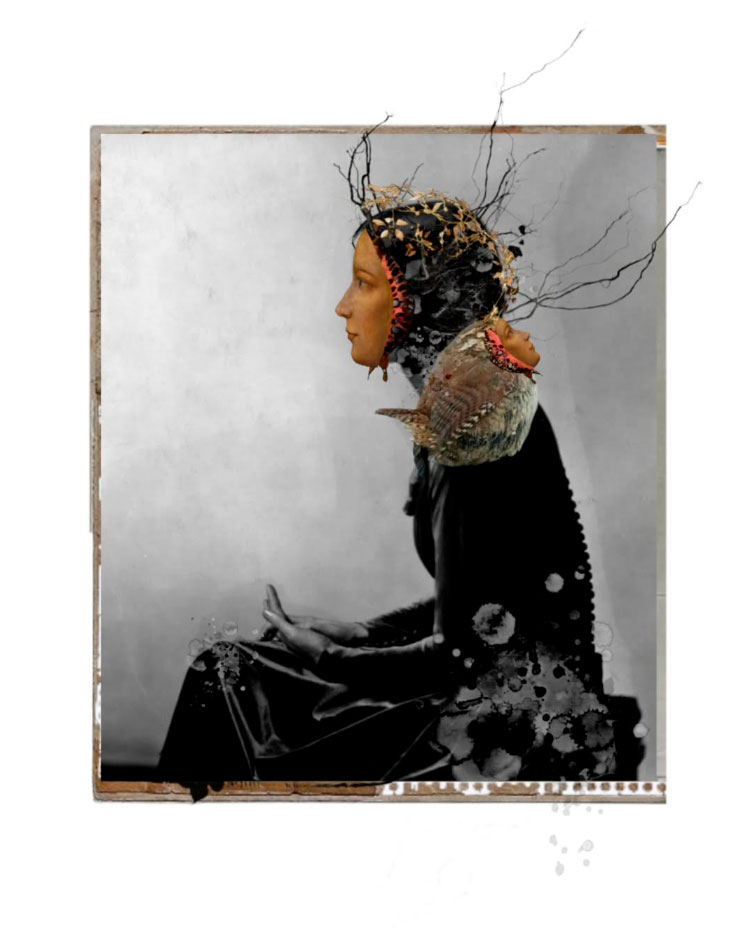 unique_creation.bymahfa