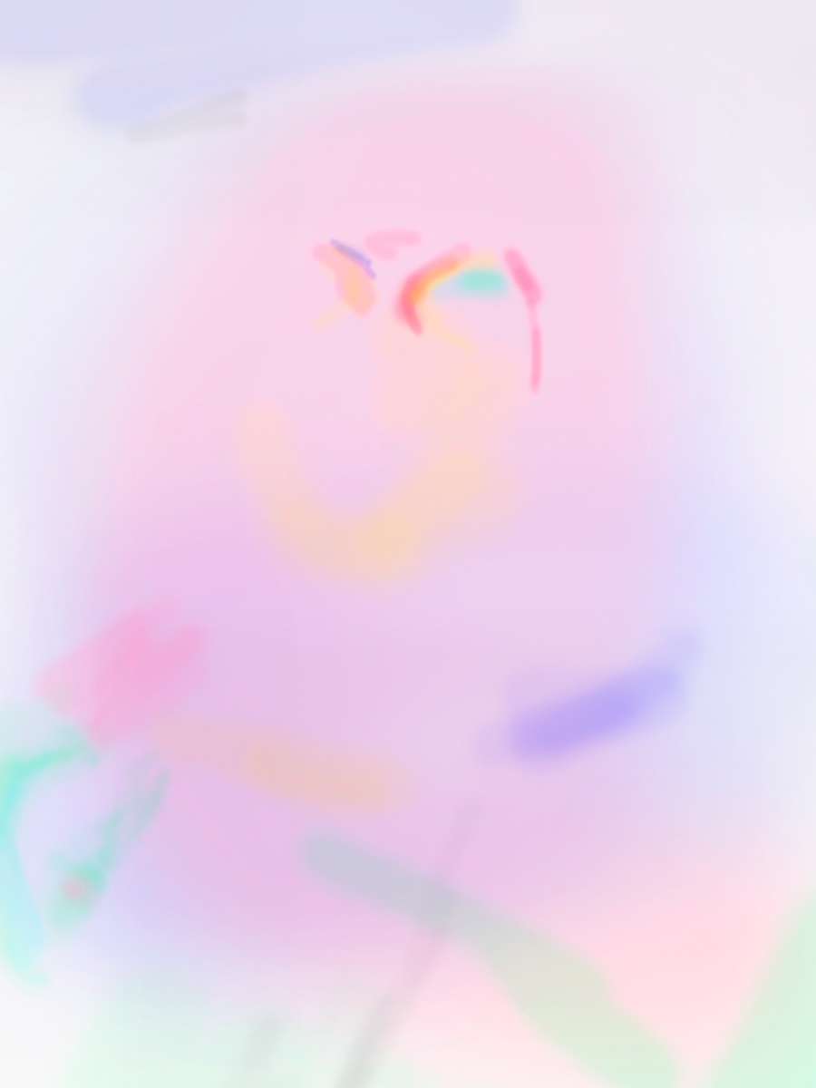 Way Too Smooth, 2017