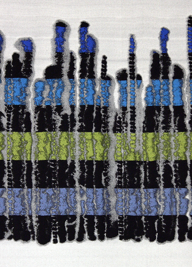 seatoseatoseatosky (detail)