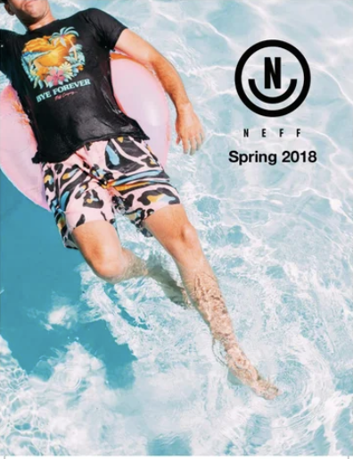 Neff Spring 18 Catalog.pdf