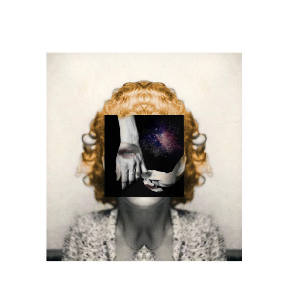 sites.seenphotography