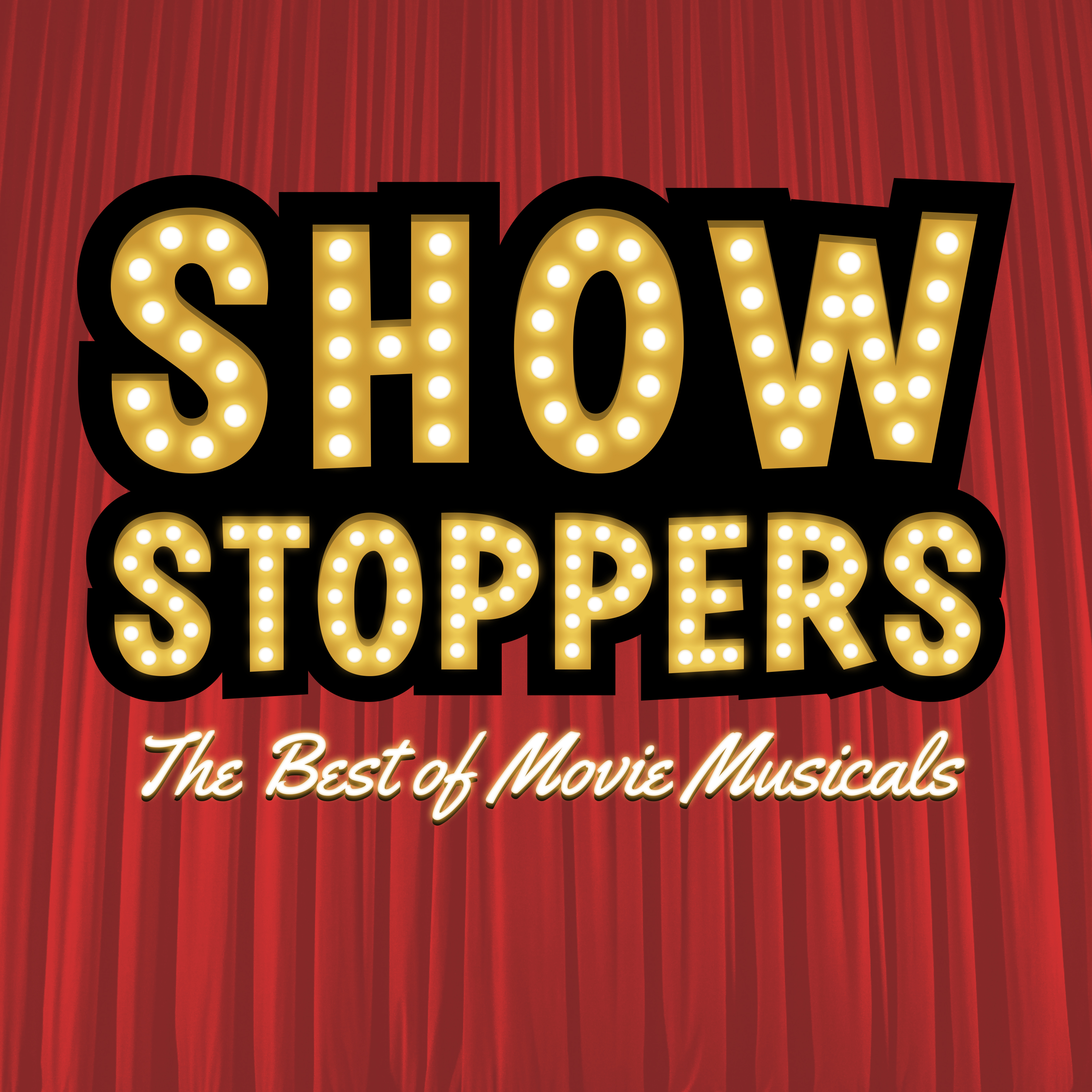 2022 Tour Group Logo