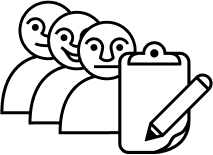 Waiting List