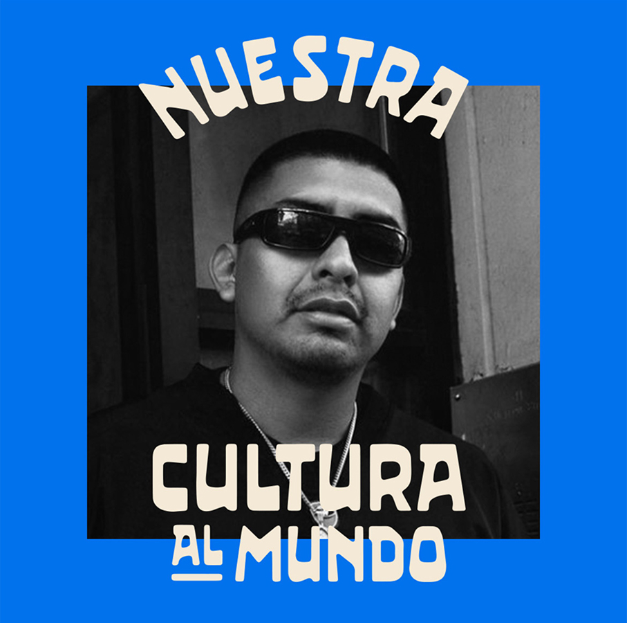 [adi Hispanic Heritage Month] Design System Sketches.