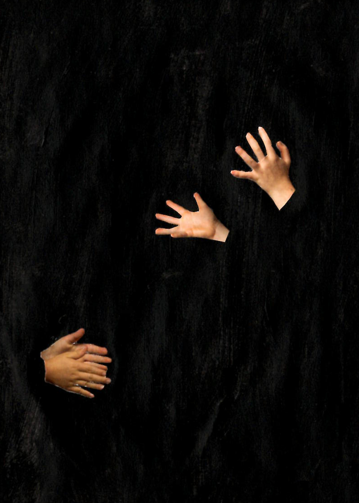 getting back to old feelings, 2023 [see more]