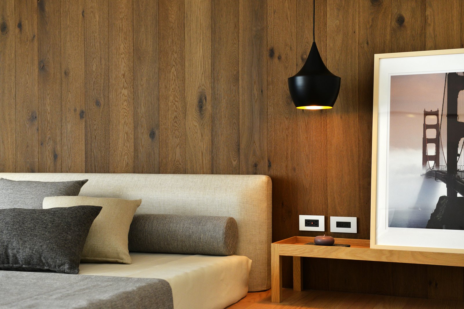 吉恆耘一方（2015）