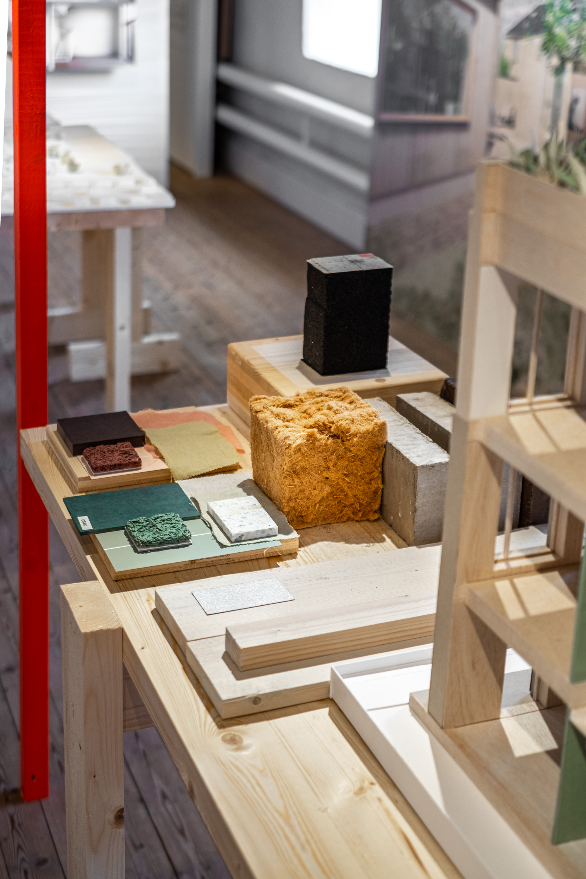 Foto: Daniel Engvall