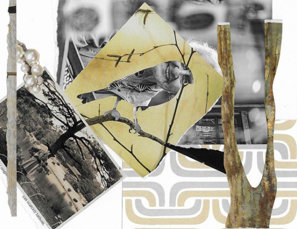 Jennifer Schmidt Gatz