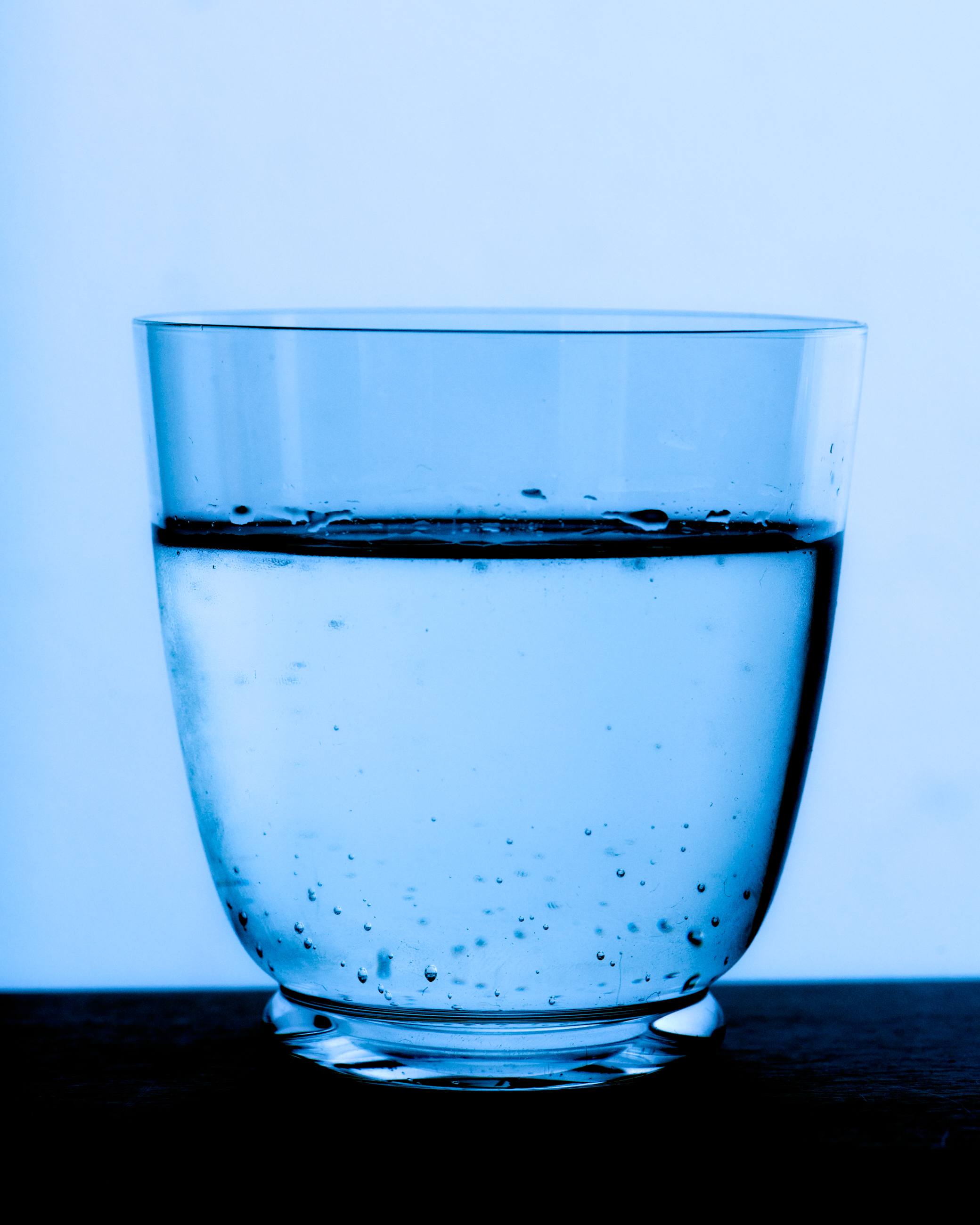 Walter, Service Projects, 2024