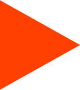 Ballooms [Love is in the Air]