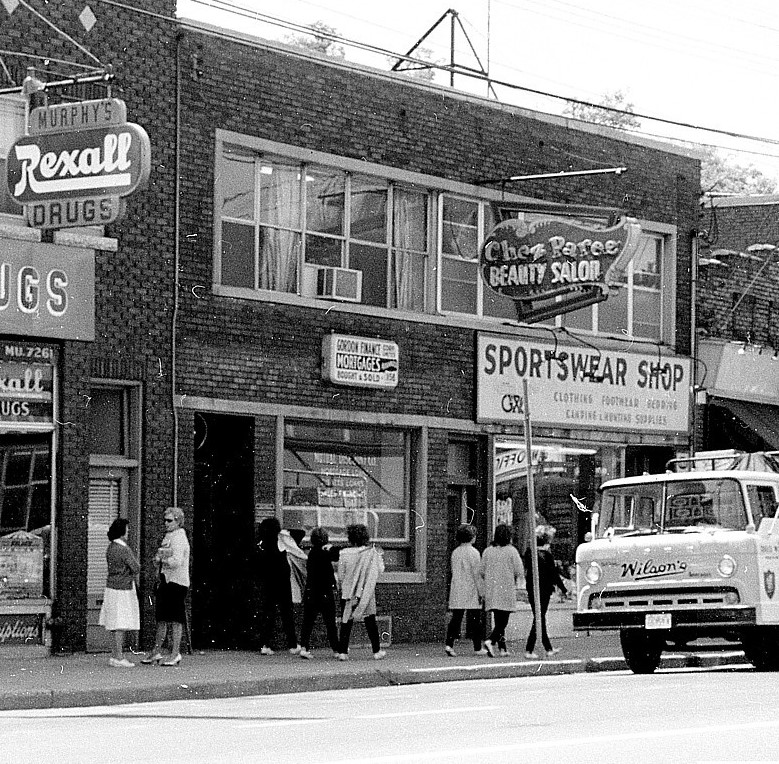 1964
