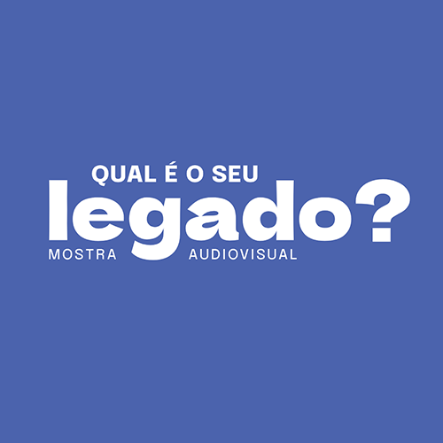 MuPe | 3° mostra ADV