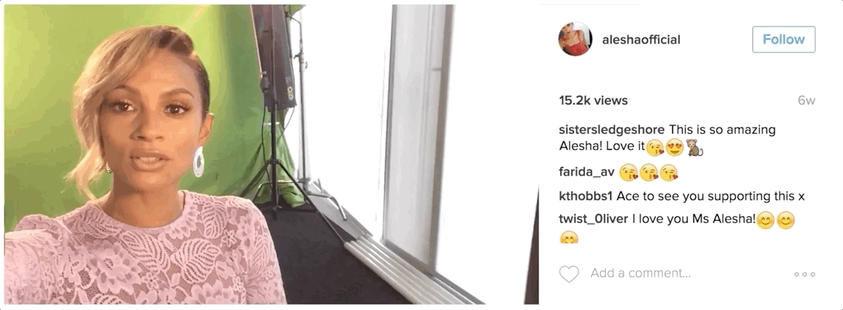 ActionAid / Brutal Cut - A PRWeek Campaign of the Decade, 2x Cannes Lion 6x Cannes Shortlist, One Show Gold Pencil, 3xClio, D&AD Pencil