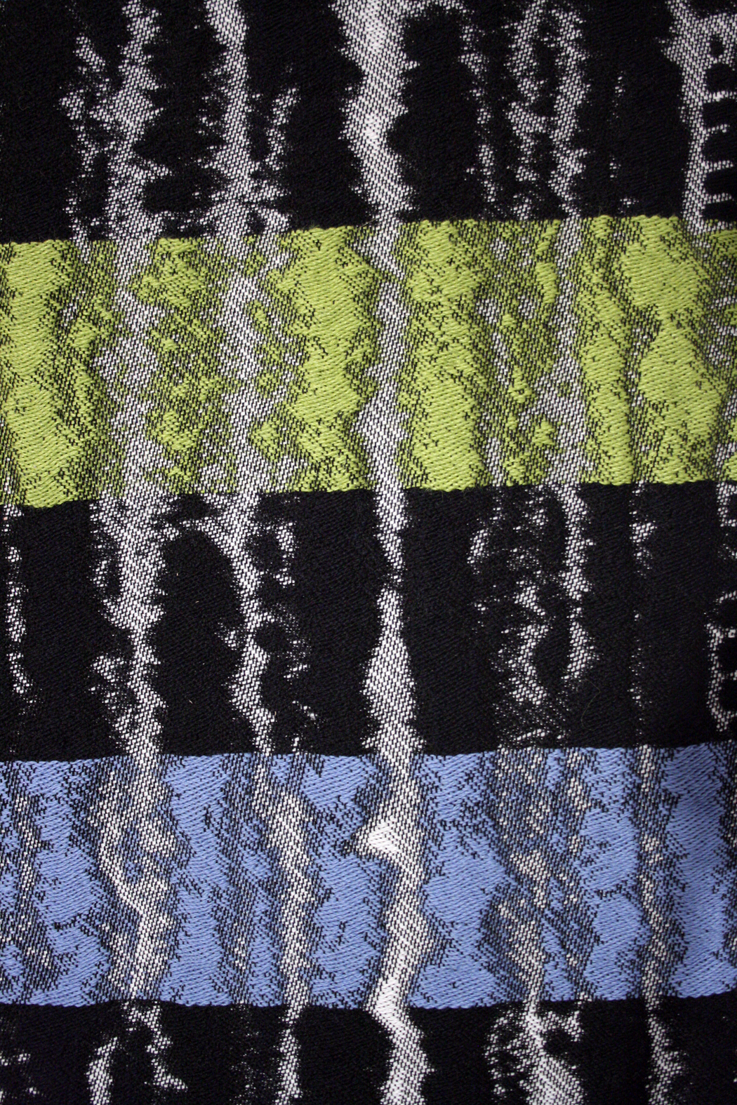 seatoseatoseatosky (detail)