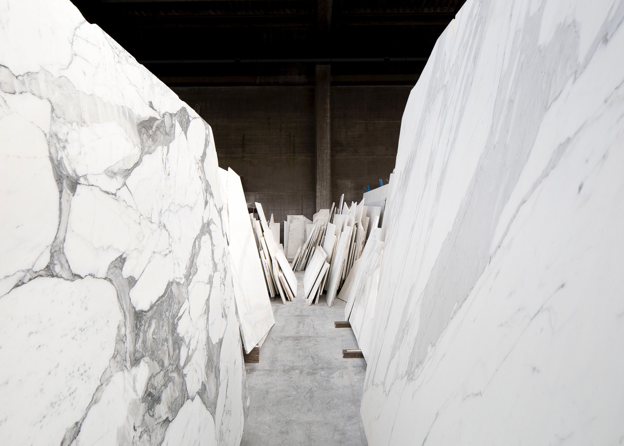 FV_Series_002_IMG_46_Warehouse_With_Marble
