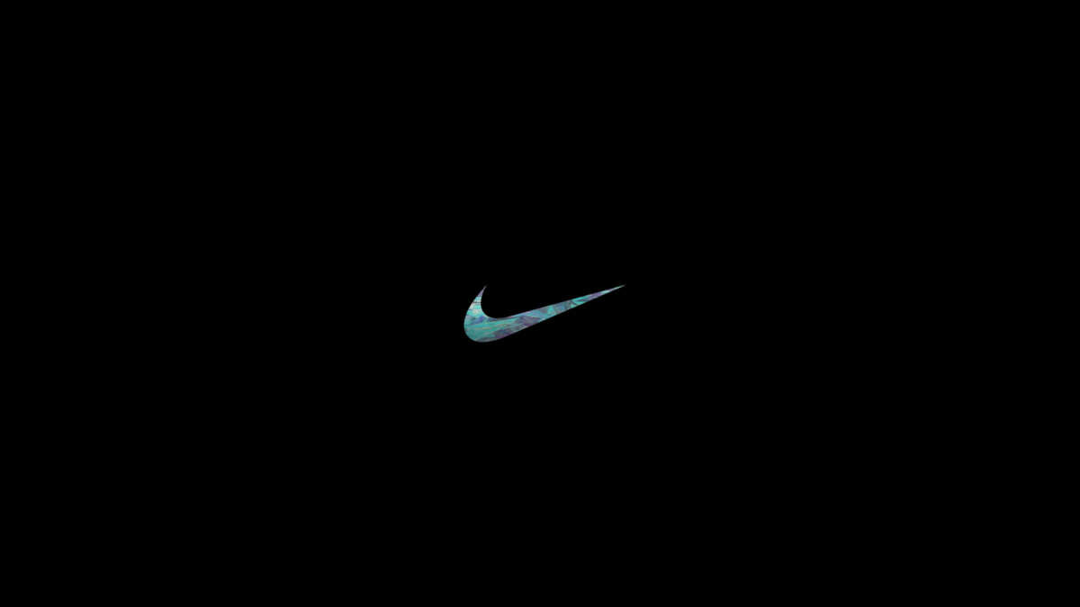 Nike – Innovation Summit