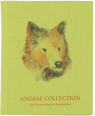 Book Design, Art Direction, Illustration