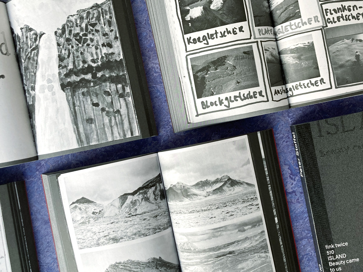 Photos: House of Books