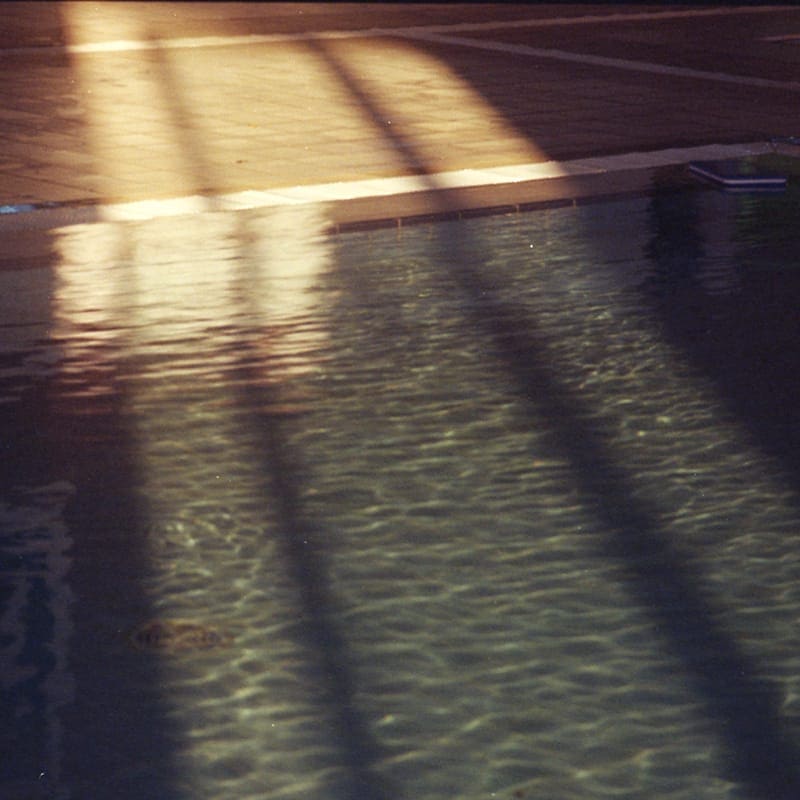 transience #17 with Lou Drago and Marja Ahti