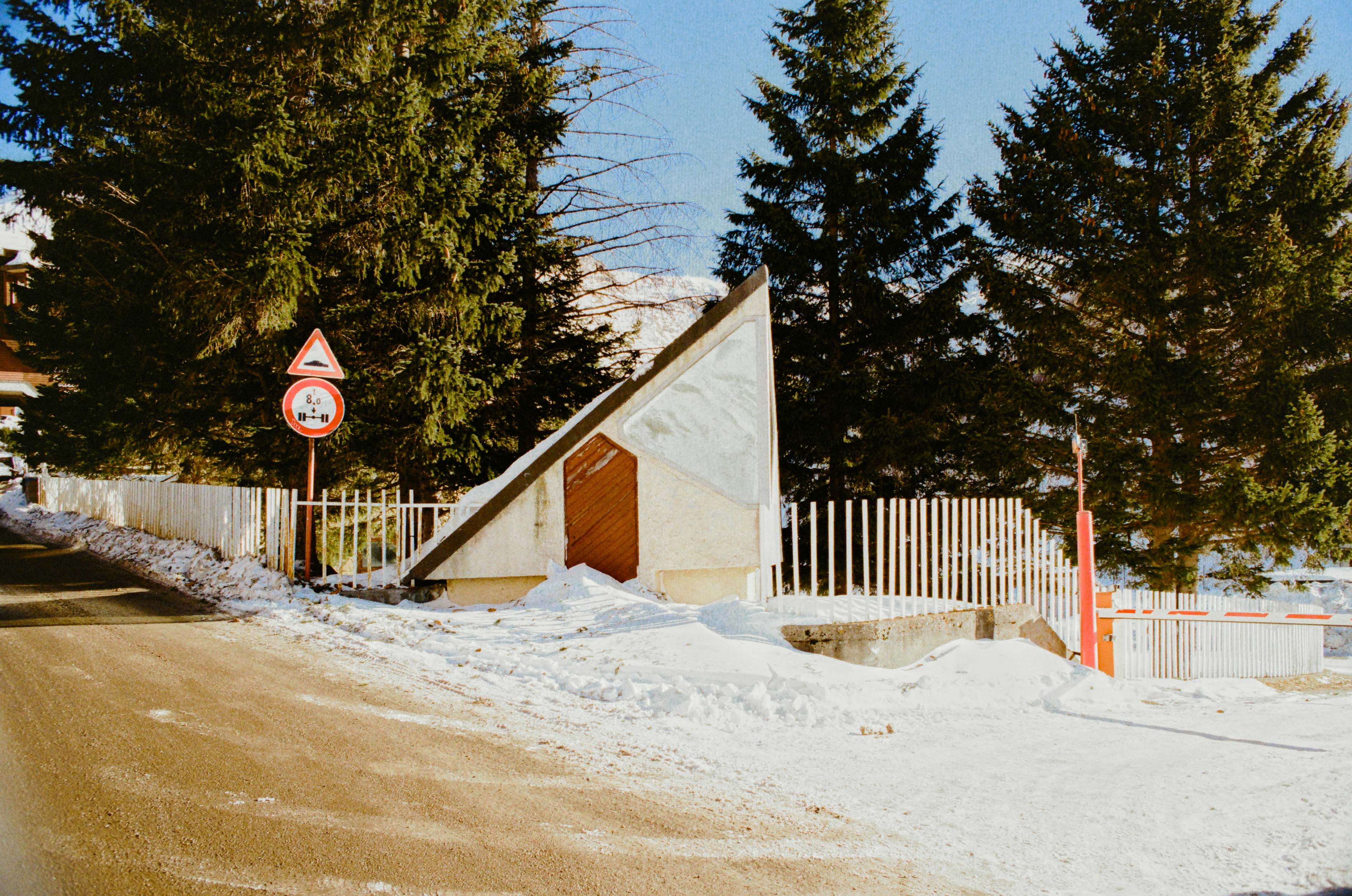 Domingo_Nardulli_Mountain_Postcards