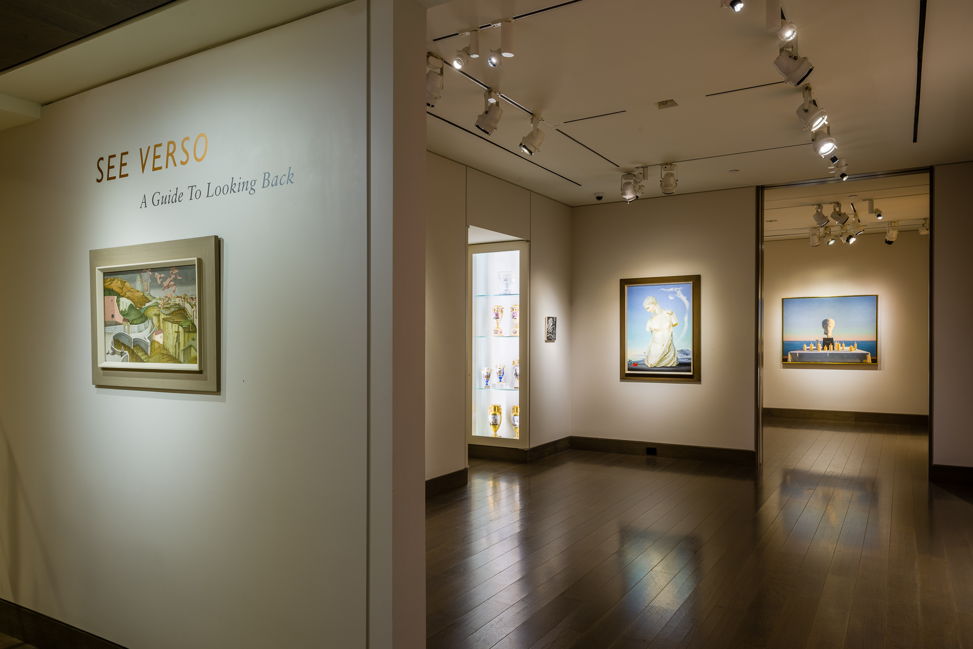 photo courtesy of hirschl & adler modern / ©EricW.Baumgartner