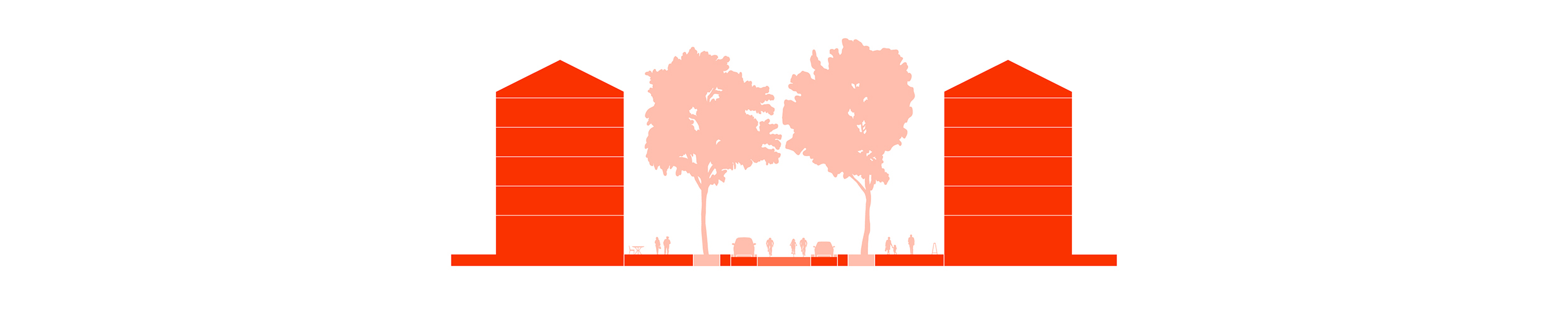 Self-Made Odessa_Drawing_02