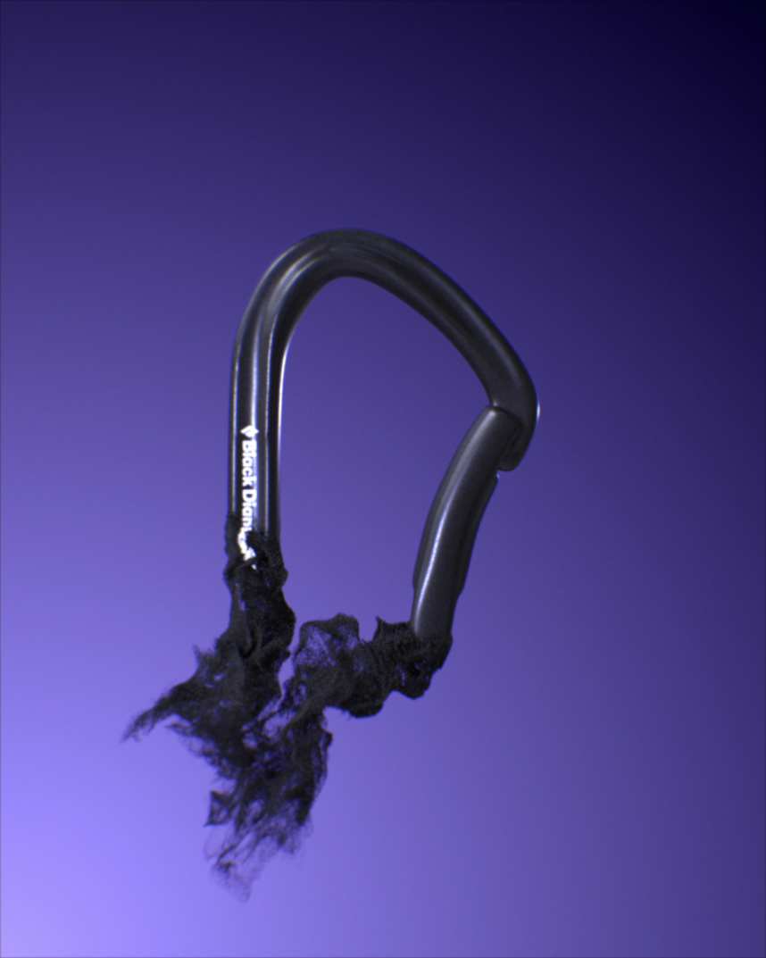 BD Simulation R&D - 1080x1350px