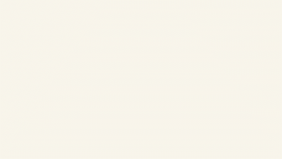 A suite of gif assets I created for NFFTY's Green Light fundraising event.