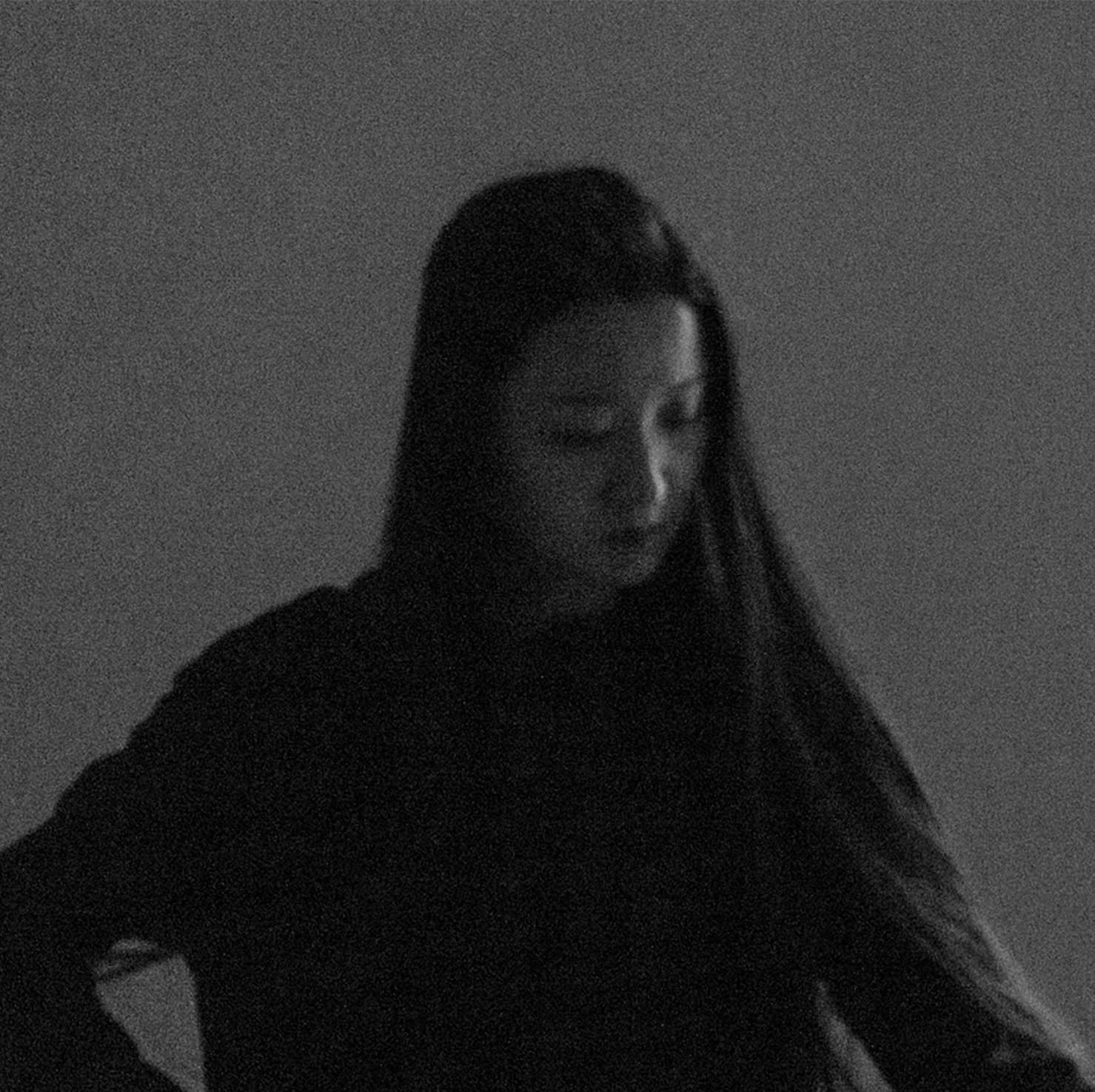 Yitian Yan
