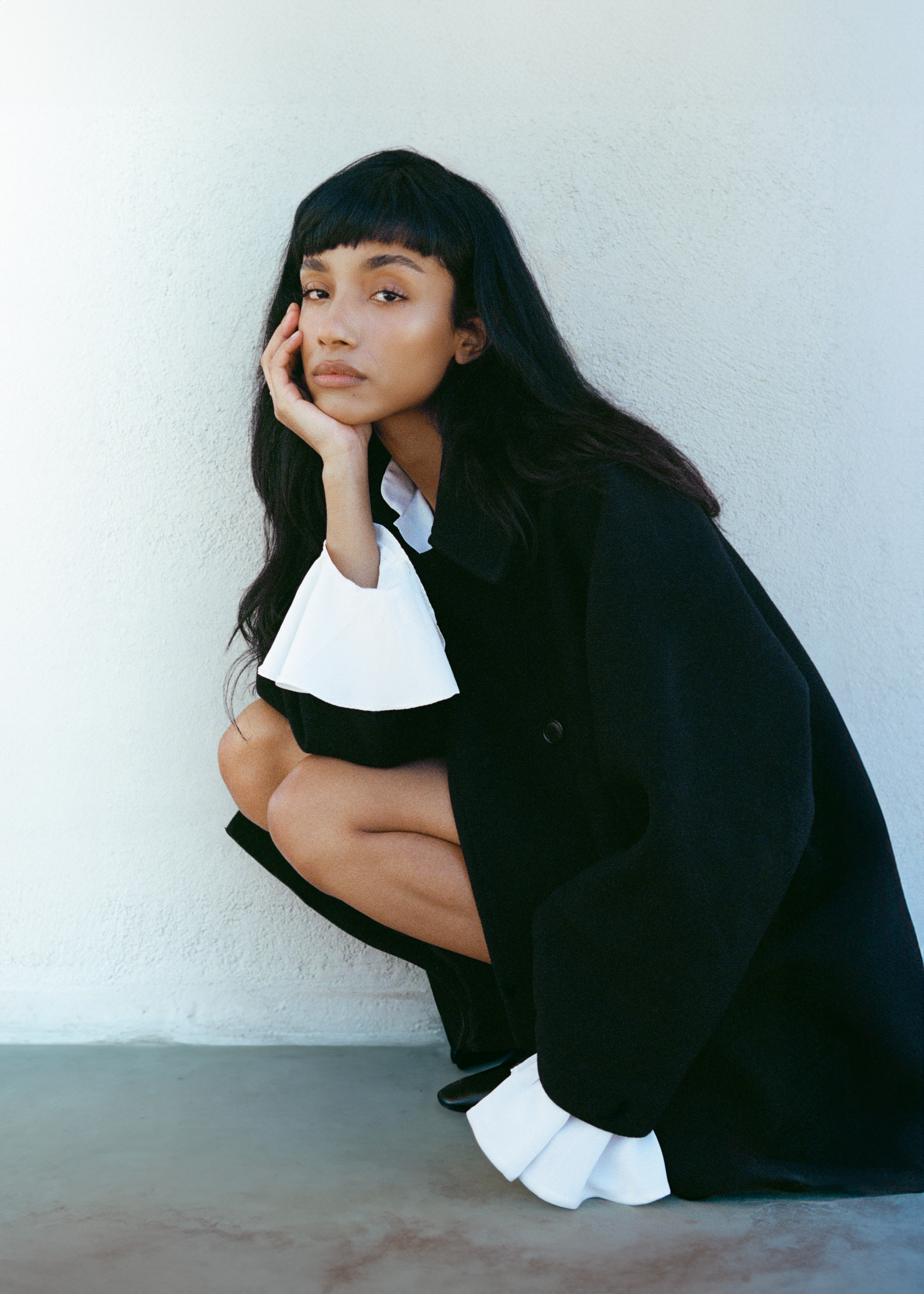 art direction & photography