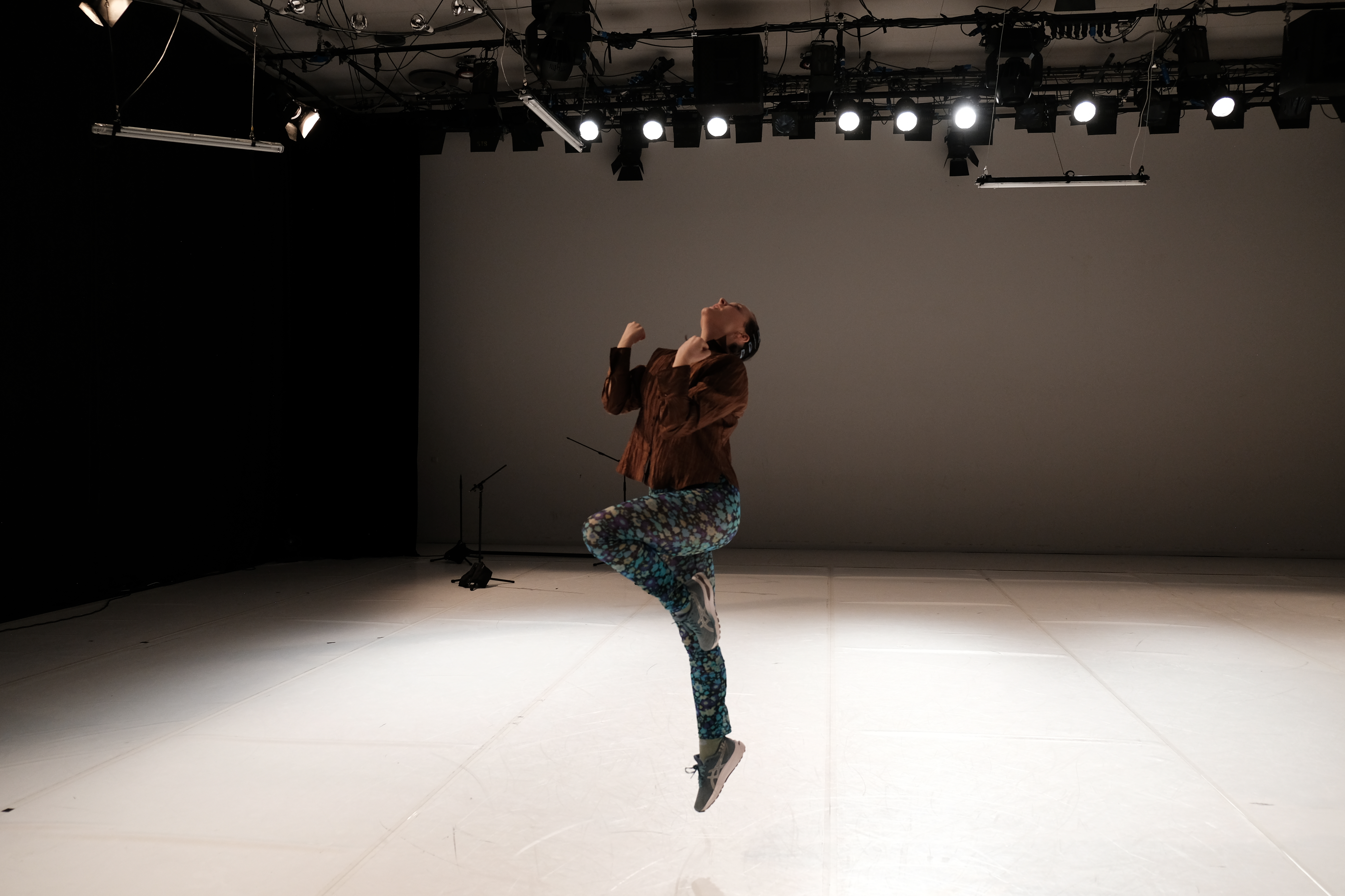 photo Joana Öhlschläger