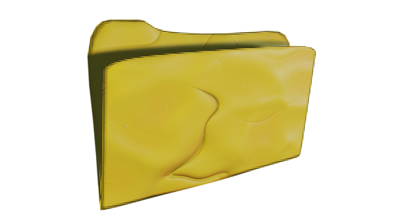 ().party visuals (2022)