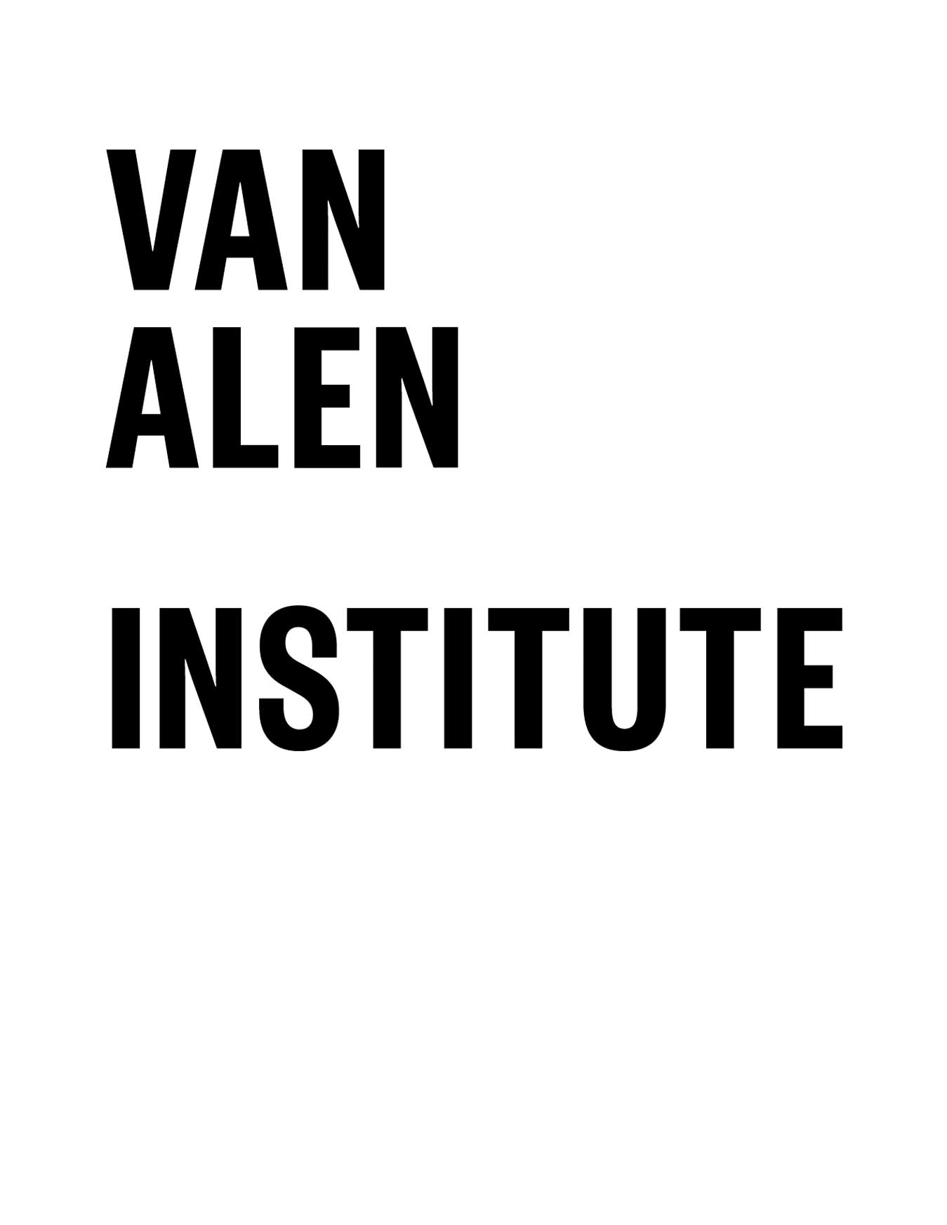 1998 VAN ALEN PRIZE IN PUBLIC ARCHITECTURE, 2nd PRIZEDESIGN IDEAS FOR NEW YORK’S EAST RIVERTIDAL LANDSCAPES: WATER AS PUBLIC TERRAIN