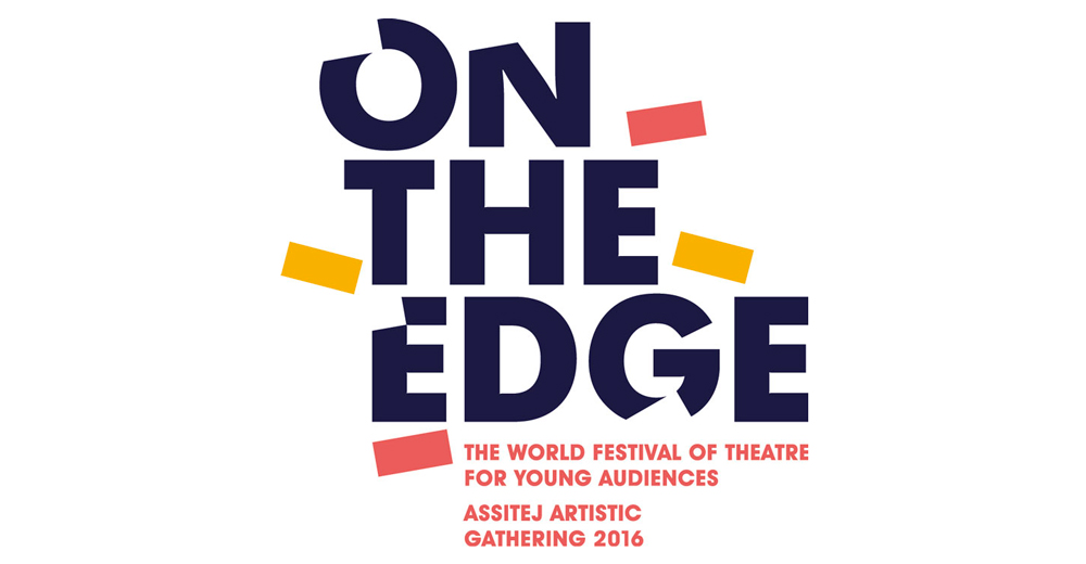 On The Edge | EVENT MANAGER