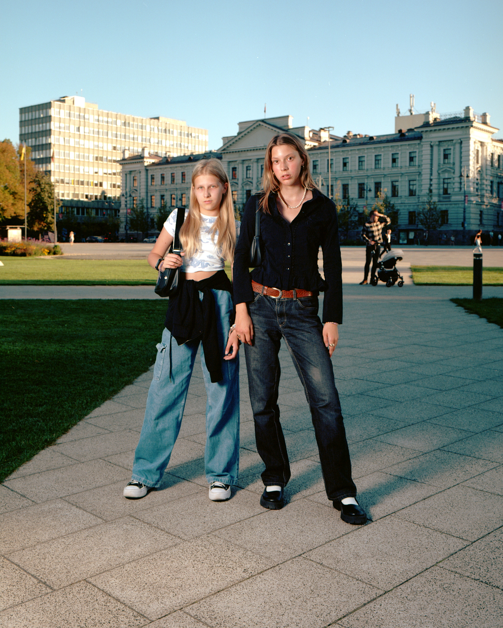 Vilnius, 2023 September 21st