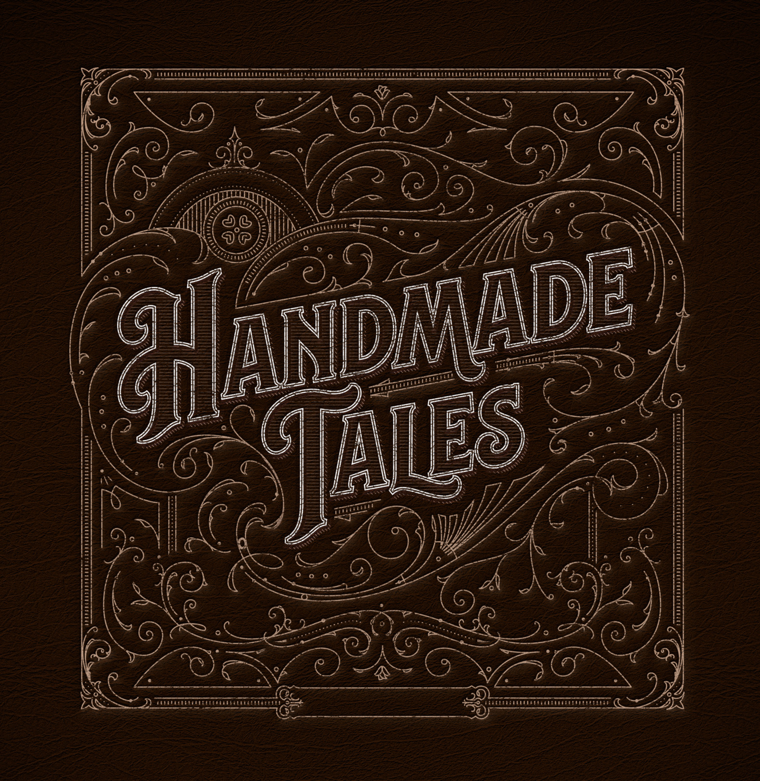 New Trail Magazine – Handmade Tales – July 2019