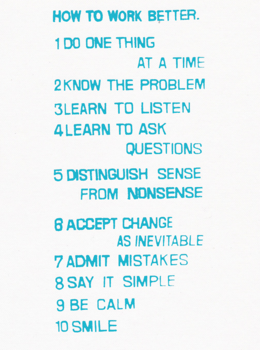 Session 21_Semester III