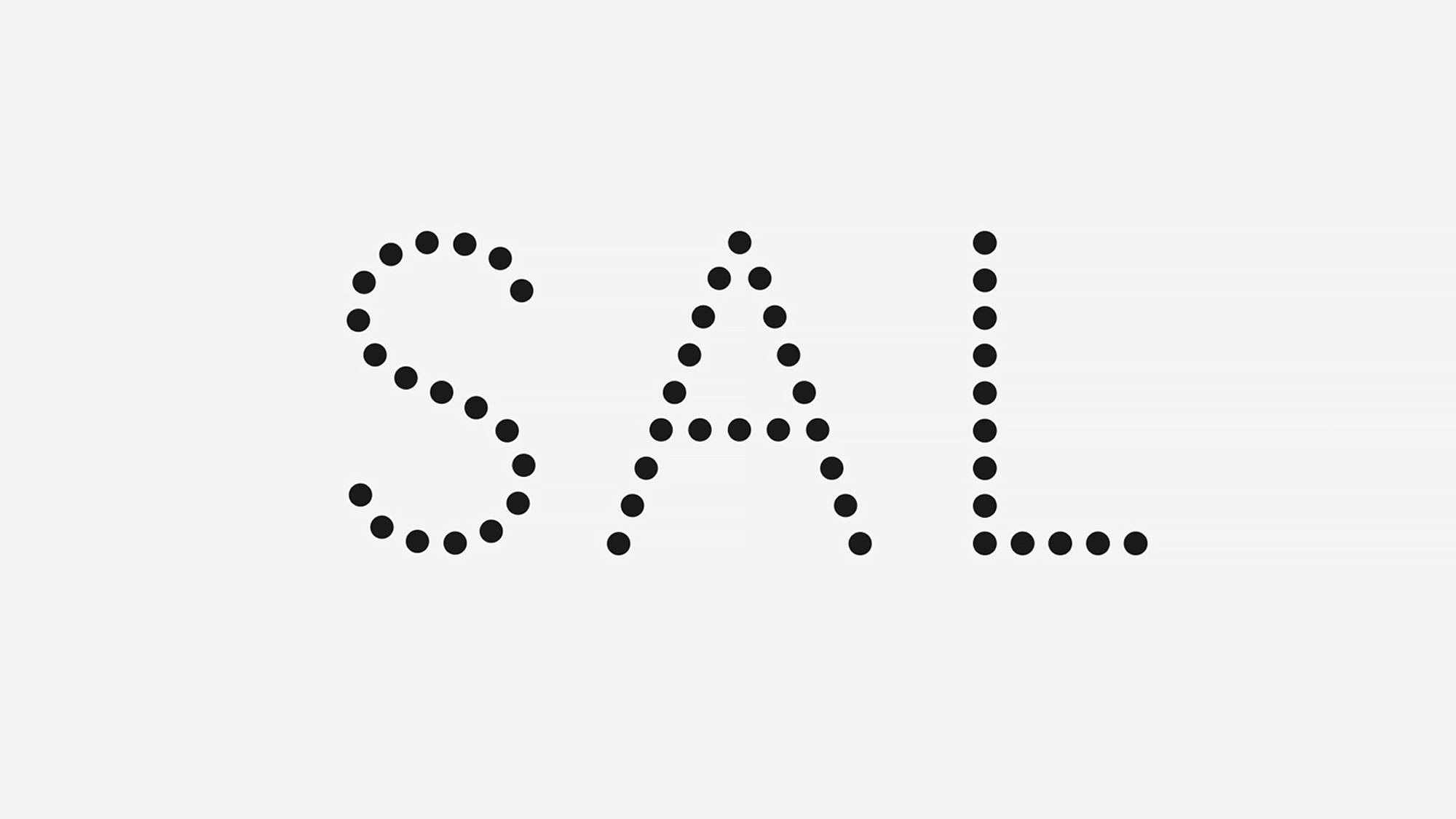 Brand Identity & Web