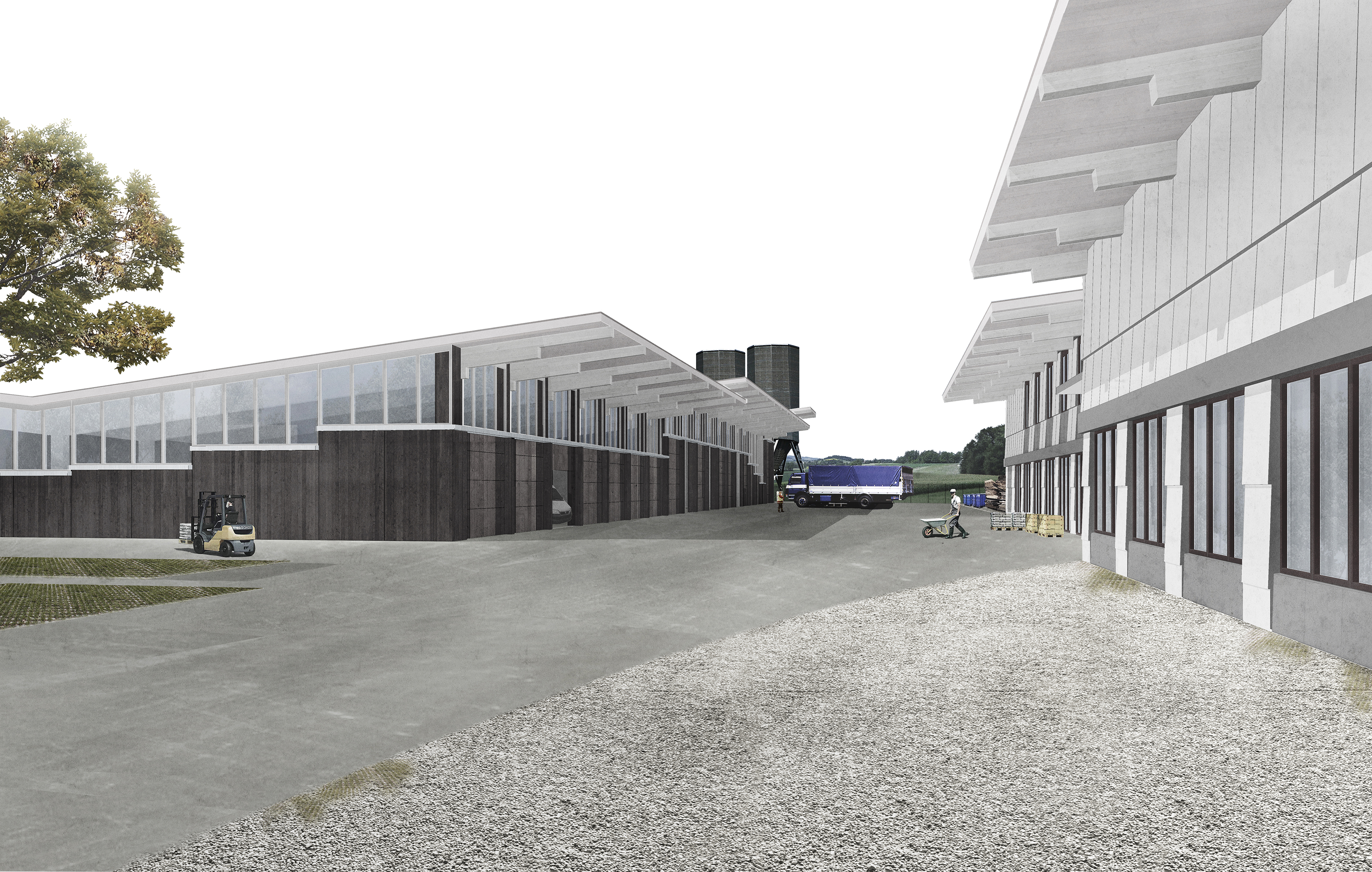 044 Werkhof Amriswil