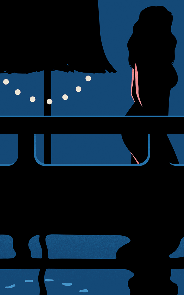 Youth in the City book / Chris Jalufka / EVIL TENDER PRESS