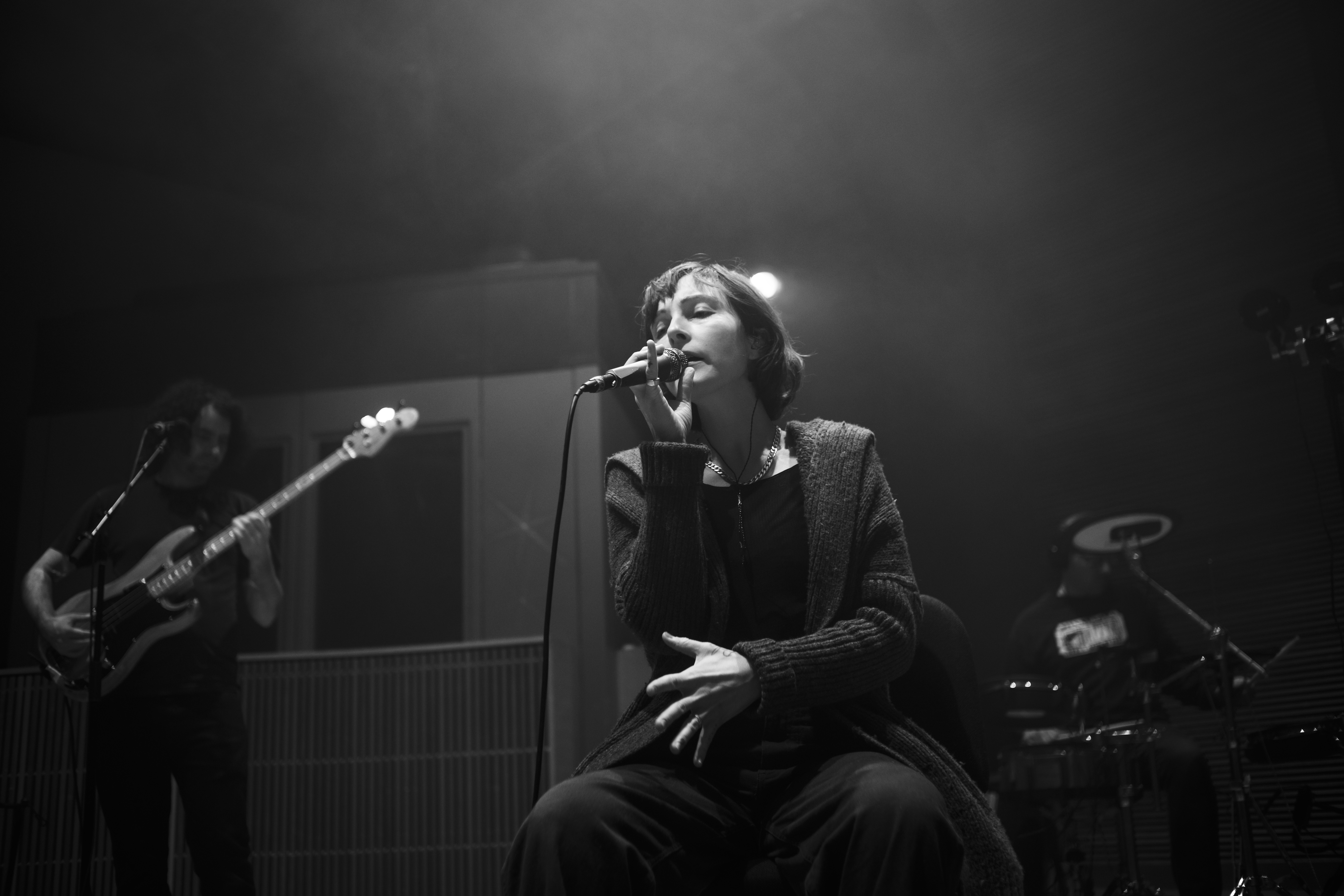 Poliça