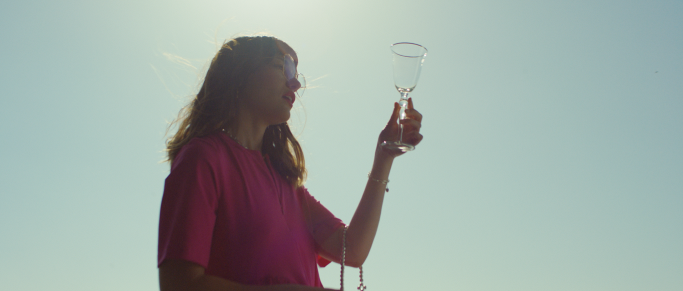 H&M Home | Fall In LoveDirected by Martin Werner