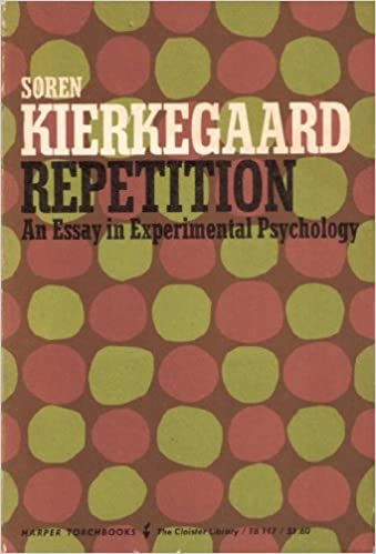 Søren's_light_lecture