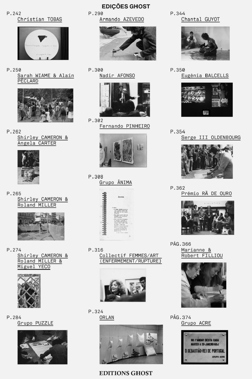 Caldas 77   David-Alexandre Guéniot 