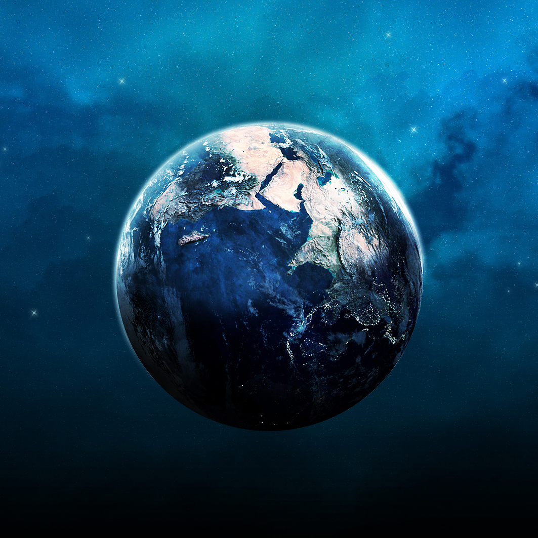 QATAR AIRWAYS - Advertising