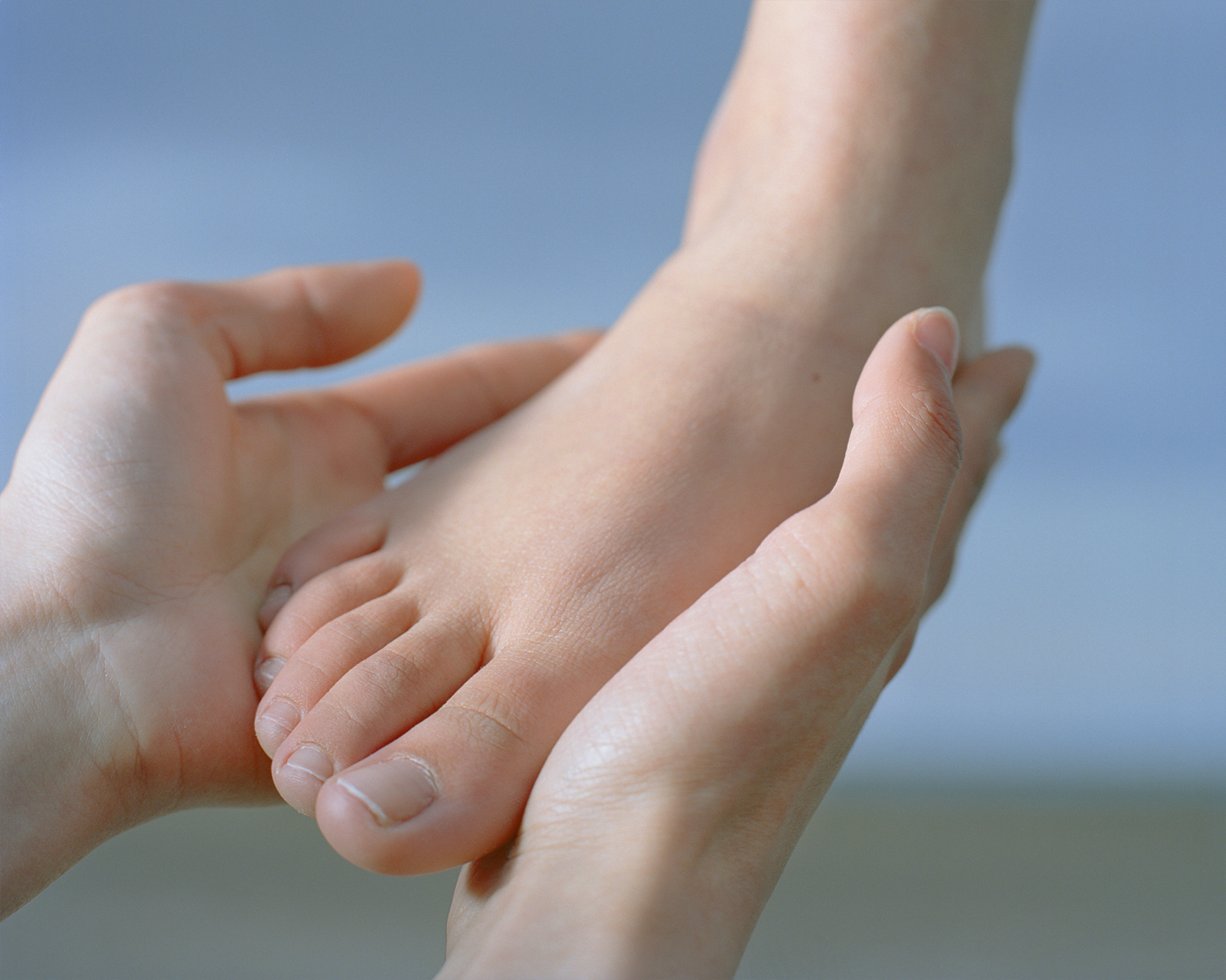 Pain and Play (2015)