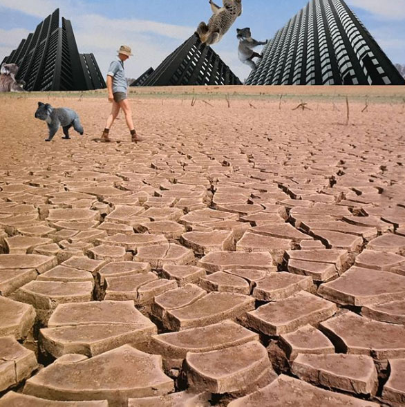 sometimes.and.somewhere