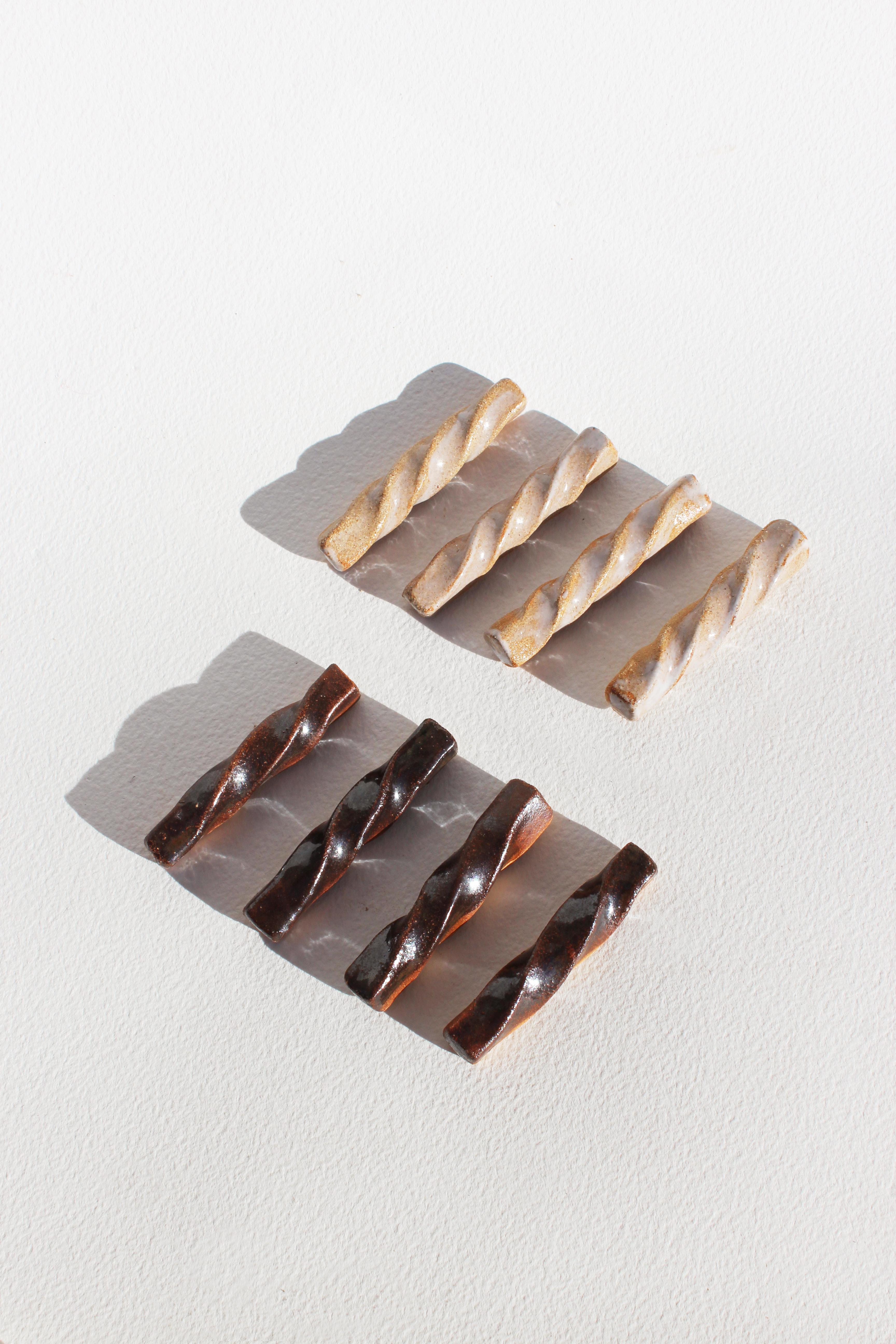 porte-couteaux . 10€