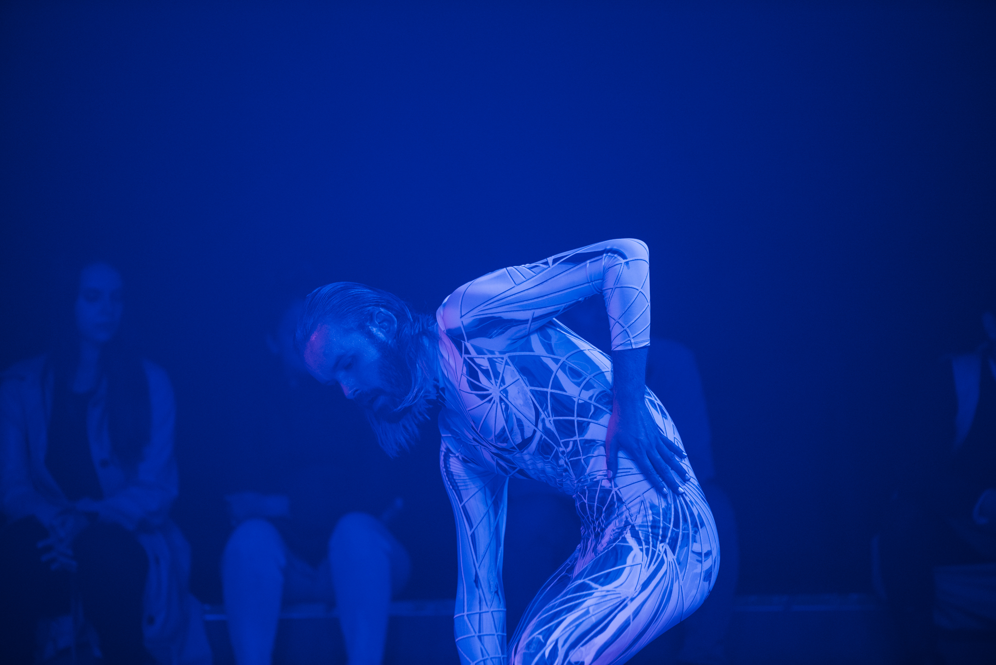 photo: Stefan Samandov