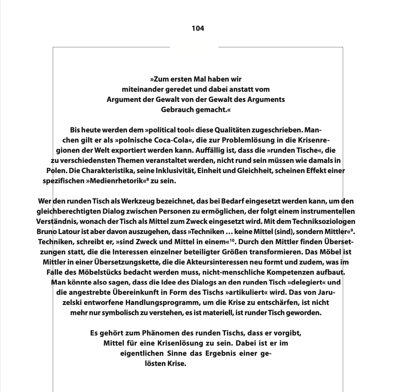 Click image for downloadable pdf